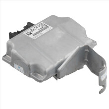 Modulo di controllo della stabilizzazione della tensione dell'auto BV6T-14B526-AC 1880916 per Fo
