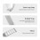 Anti-Fall Hand Strap for 3 VR Controllers Adjustable Active Straps Gri 6
