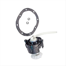 Pompă electrică pentru Seria 7 E38 740i 740iL 750iL 1995-2001 16141183947