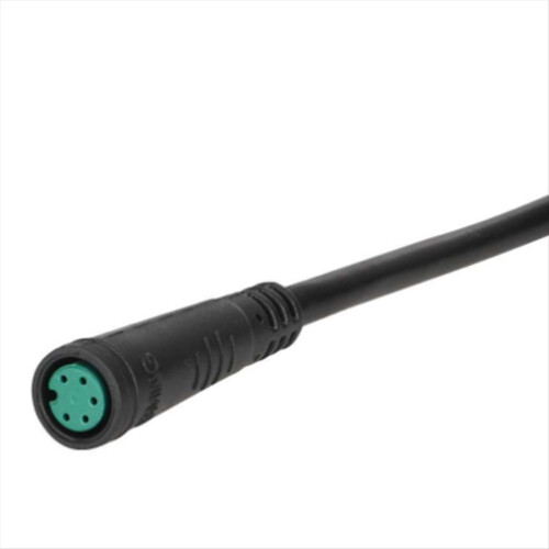 Til gasspjæld til elektrisk G2 Master scooter acceleratorkraft 2