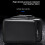 Electronics Cable Organizer Bag USB Flash Drive Memory Card HDD Case T 10