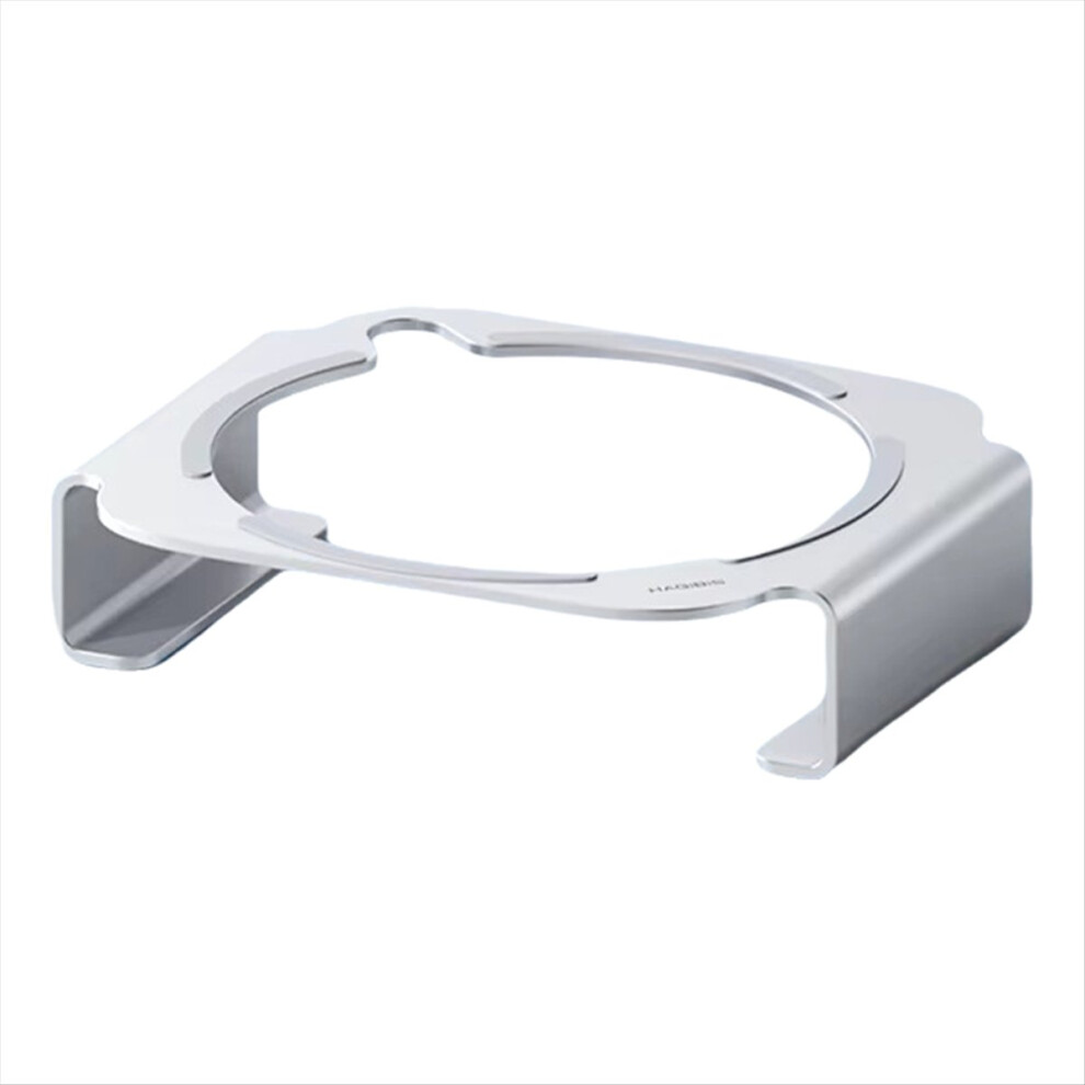 Desktop Stand For Mini / Pro 2024 Heat Dissipation Bracket Mount Dock 4851660978316