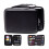 Electronics Cable Organizer Bag USB Flash Drive Memory Card HDD Case T 5