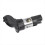 Suport brichetă auto 98072571ZD pentru Elysee 6