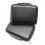 Electronics Cable Organizer Bag USB Flash Drive Memory Card HDD Case T 4
