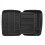 Electronics Cable Organizer Bag USB Flash Drive Memory Card HDD Case T 7
