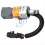SA-4899-12 1E231-60011 Afspærringsmagnet 12V til B1700D B2100D 9