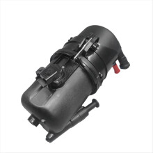 Gruppo filtro sistema motore LR141317 per Velar L560 2017-2024