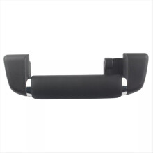 Car Rear Roof Grab Handle Assist Pull Grip for 13-22 L405 LR109112/LR1