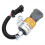 SA-4899-12 1E231-60011 Afspærringsmagnet 12V til B1700D B2100D 11