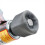 SA-4899-12 1E231-60011 Afspærringsmagnet 12V til B1700D B2100D 6