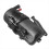 Motorsystemfilterenhed LR141317 til Velar L560 2017-2024 9