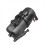 Motorsystemfilterenhed LR141317 til Velar L560 2017-2024 2
