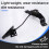 Support de roue de secours 62800-4H000 pour 2 voitures 8