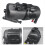 Motorsystemfilterenhed LR141317 til Velar L560 2017-2024 8