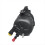Motorsystemfilterenhed LR141317 til Velar L560 2017-2024 6