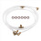 HYDTH81-8393F0M Hydraulslangar och kopplingar för Cabriolet Power Top 3