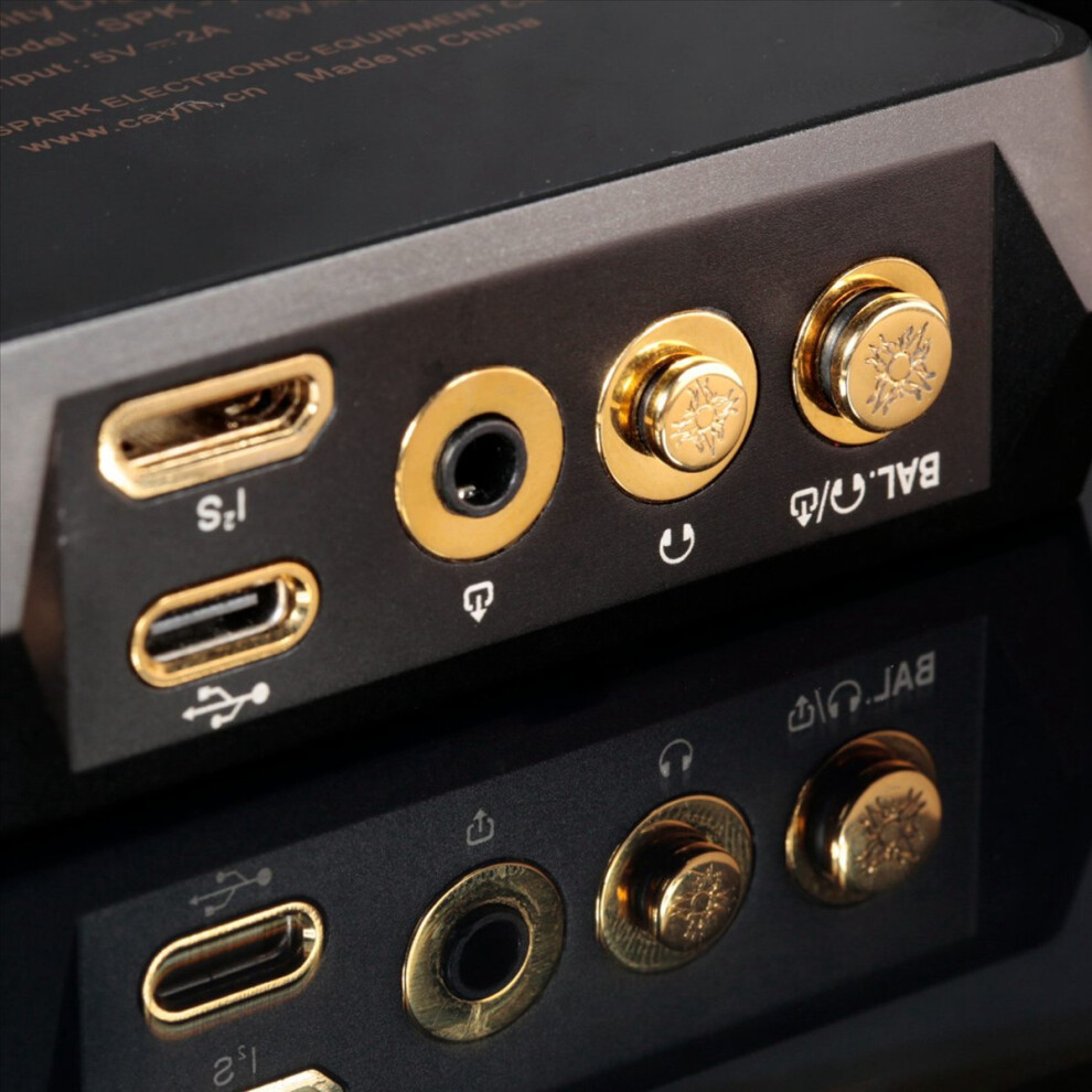 2Pcs P35A P44A 3.5mm and 4.4mm Headphone Jack Dust Plug for Music Play-image-OPC-PMMZNVD-NEW