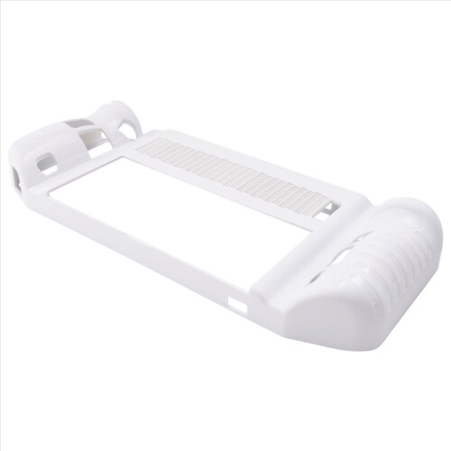 For Legion GO Handheld Game Console Full Body Soft TPU Drop-Proof Prot 2