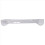 For Legion GO Handheld Game Console Full Body Soft TPU Drop-Proof Prot 7