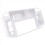 For Legion GO Handheld Game Console Full Body Soft TPU Drop-Proof Prot 5