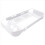 For Legion GO Handheld Game Console Full Body Soft TPU Drop-Proof Prot 4