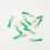 Support de fixation de moulure de toit pour Classe C W202 C230 C 3