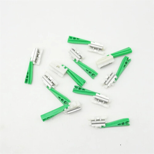 Support de fixation de moulure de toit pour Classe C W202 C230 C 2