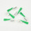 Support de fixation de moulure de toit pour Classe C W202 C230 C 5
