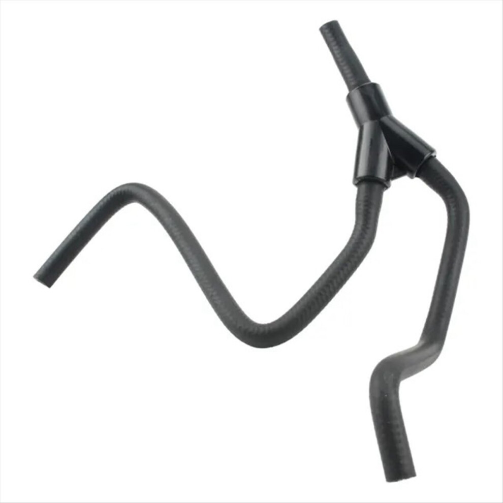 Automobile Radiator Hose Deputy Kettle Water Pipe for ATS 22908202-image-OPC-PMMZPM7-NEW