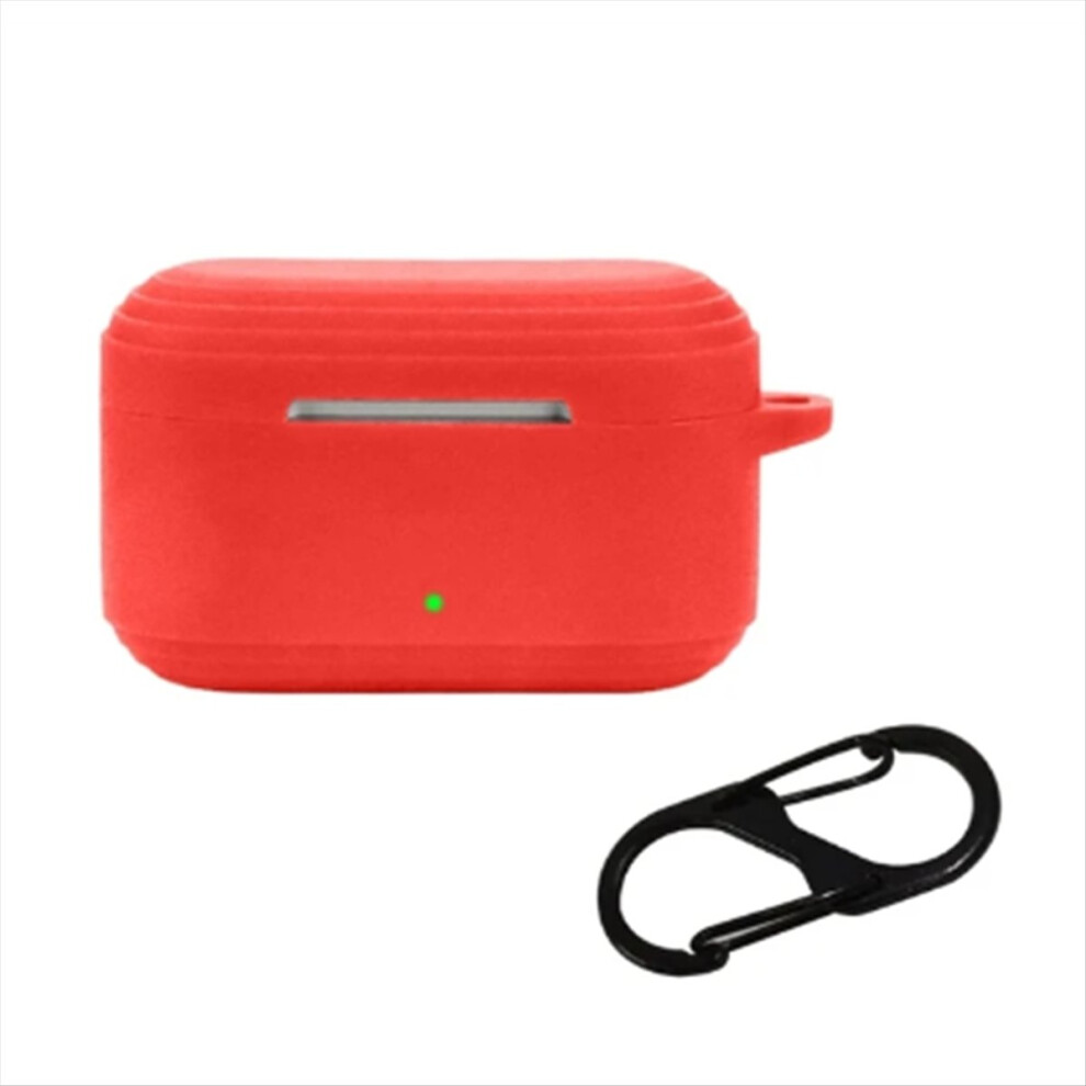Protective Carrying Case Shockproof for Gemini II Headphone Dustproof-image-OPC-PMMZPPQ-NEW