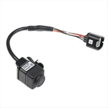 36580-T1W-A01 36580T1WA01 Rückfahrkamera Rückfahr-Einparkhilfe