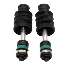 0AM DQ200 Transmission Ventilhus Stempelstangssæt 0AM325091E (101 mm) til