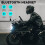 Motorcykel Bluetooth Hjelm Intercom Universal Interphone Headset med 7