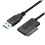 Adaptérový kabel USB 3.0 na Micro USB pro 1,8palcový HDD a SSD disk 2