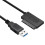 Adaptérový kabel USB 3.0 na Micro USB pro 1,8palcový HDD a SSD disk 4