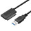 Adaptérový kabel USB 3.0 na Micro USB pro 1,8palcový HDD a SSD disk 3