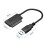 Adaptérový kabel USB 3.0 na Micro USB pro 1,8palcový HDD a SSD disk 7