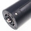 Conector lateral desmontable de 7 pines para remolque RV, estilo RV. 6