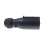Conector lateral desmontable de 7 pines para remolque RV, estilo RV. 5