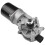 Forrudeviskermotor til Accord TL Pilot TSX 2004-2008 76505-S 1