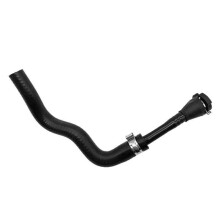 Carterventilatiepijp A2782031217 2782031217 voor S550 E550 CLS55