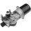 Forrudeviskermotor til Accord TL Pilot TSX 2004-2008 76505-S 3
