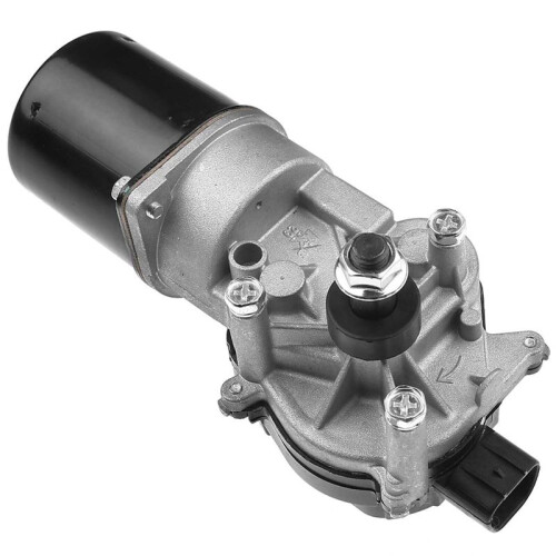 Forrudeviskermotor til Accord TL Pilot TSX 2004-2008 76505-S 1
