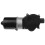 Forrudeviskermotor til Accord TL Pilot TSX 2004-2008 76505-S 7