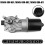 Forrudeviskermotor til Accord TL Pilot TSX 2004-2008 76505-S 4