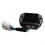 15351-64600 Spændings-ensretterregulator til RS5101 RS5155 5