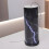 Ηχητικά Εφέ Orff Thunder Tube Spring Drum Shaker Ισχυρά Κρουστά 4