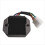 15351-64600 Spændings-ensretterregulator til RS5101 RS5155 6