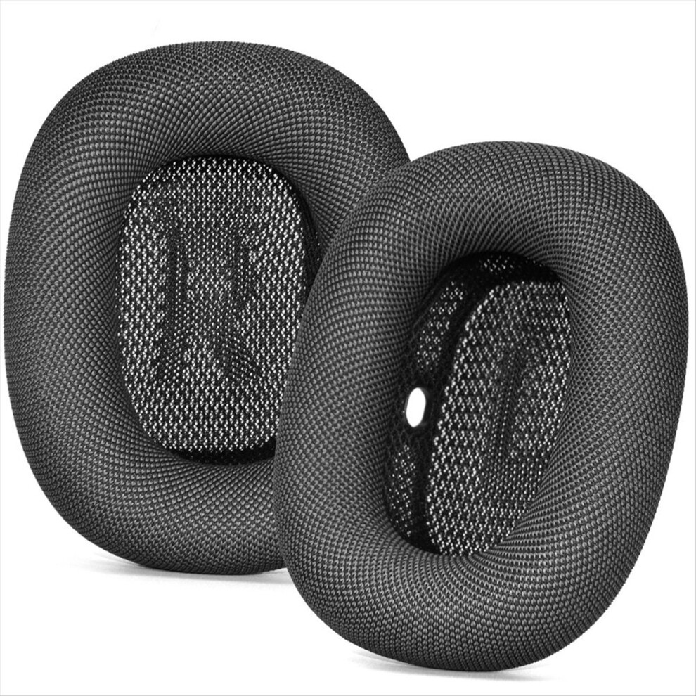 Replacement Ear Pads for Max 1th 2th Headphone Accessories Enhanced Co-image-OPC-PMMZQN7-NEW